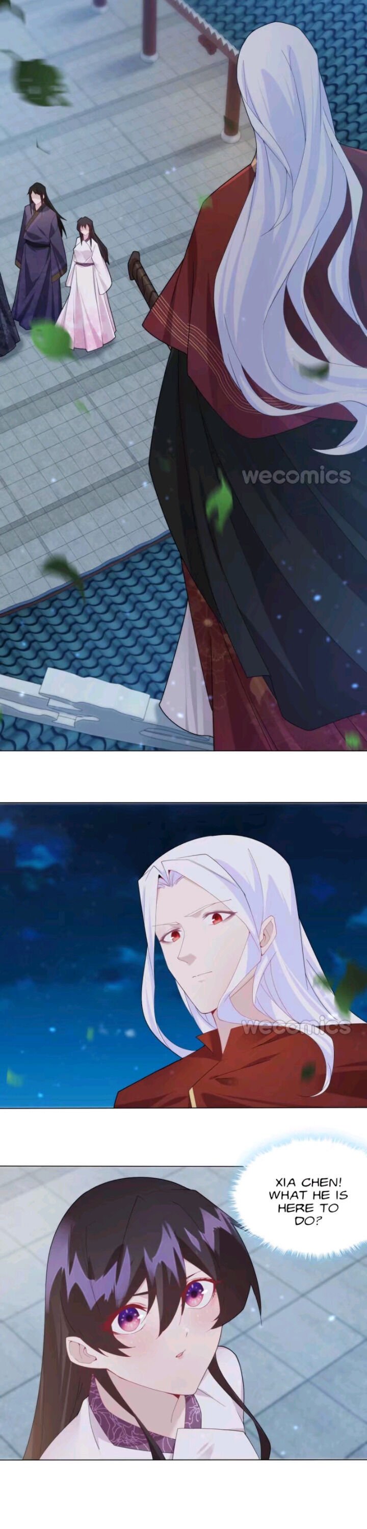 Page 4 of Chapter 84