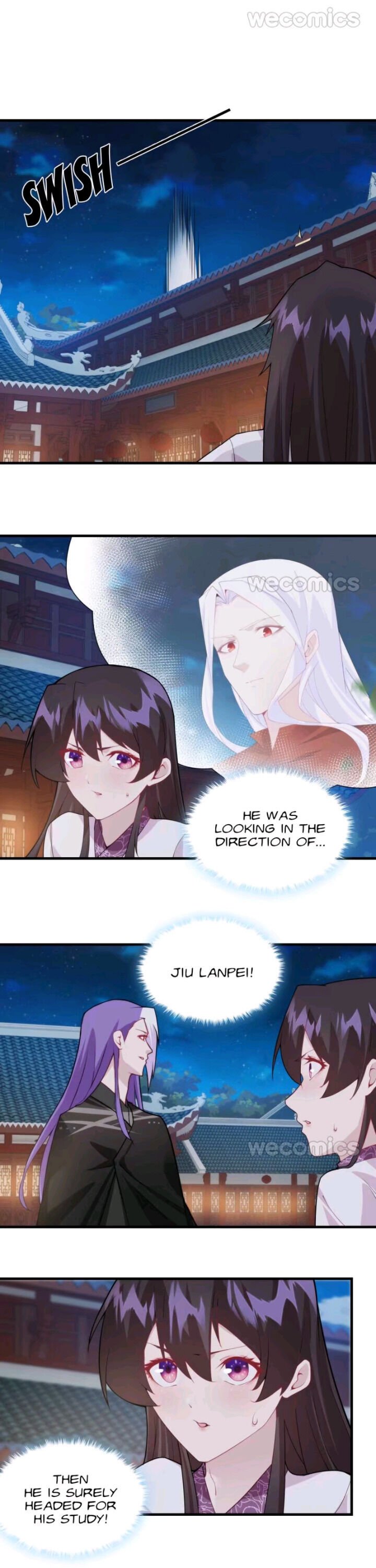Page 5 of Chapter 84