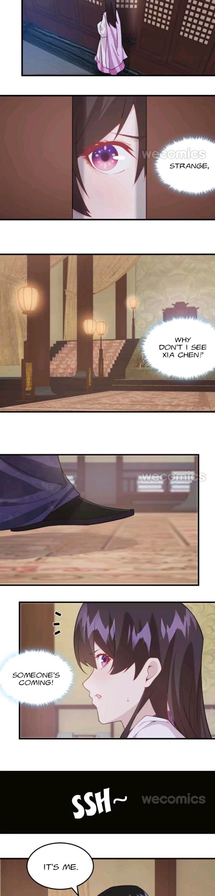 Page 7 of Chapter 84