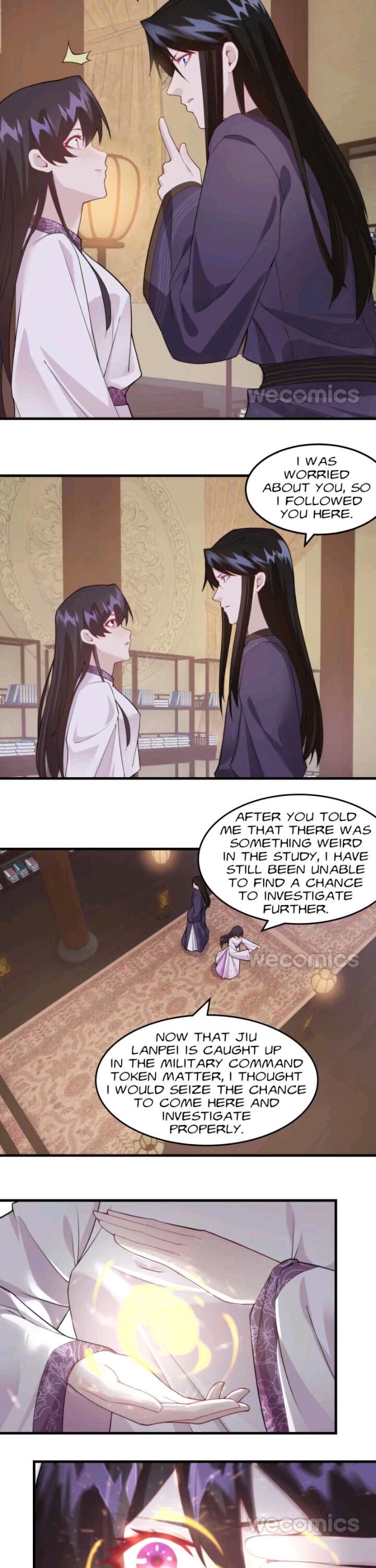 Page 8 of Chapter 84