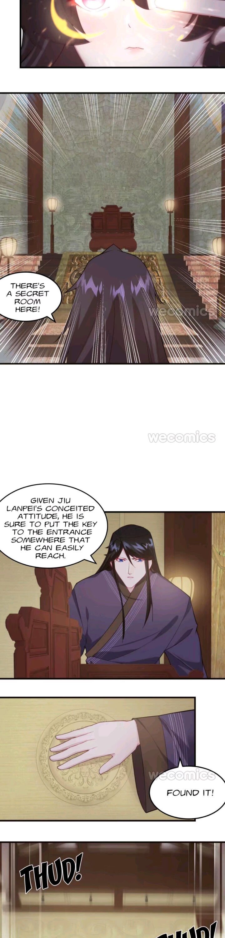 Page 9 of Chapter 84