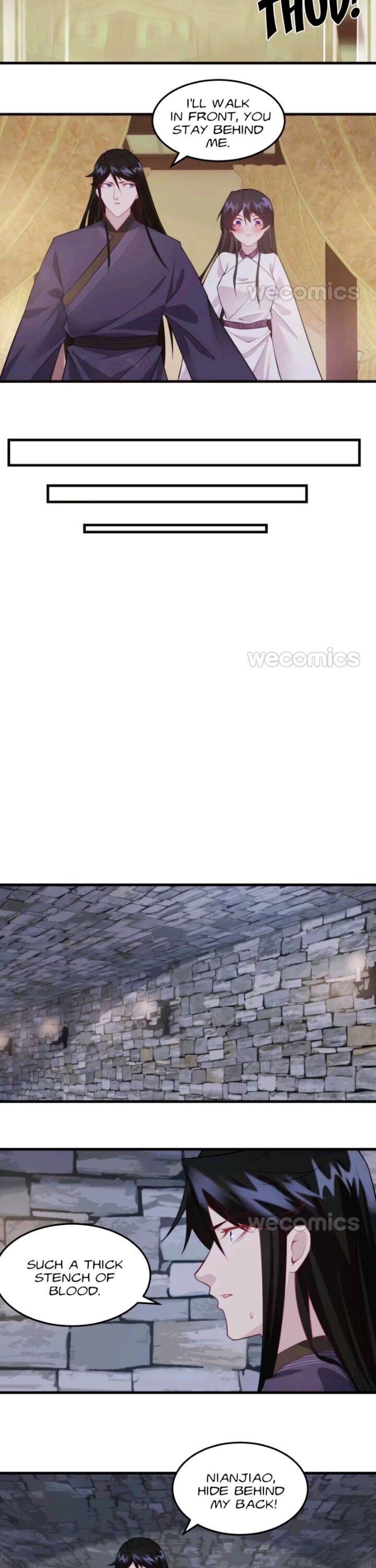 Page 10 of Chapter 84