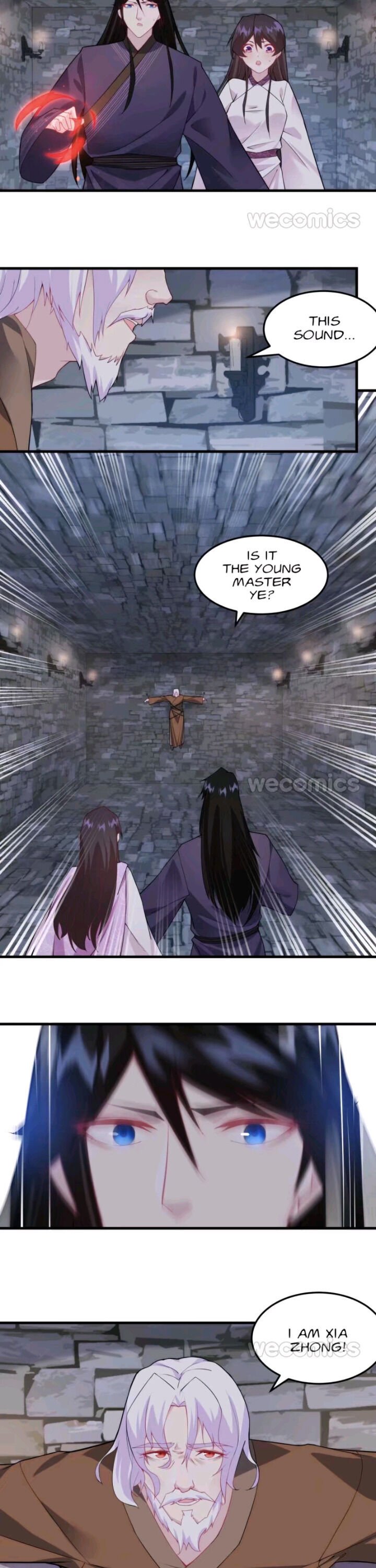 Page 11 of Chapter 84