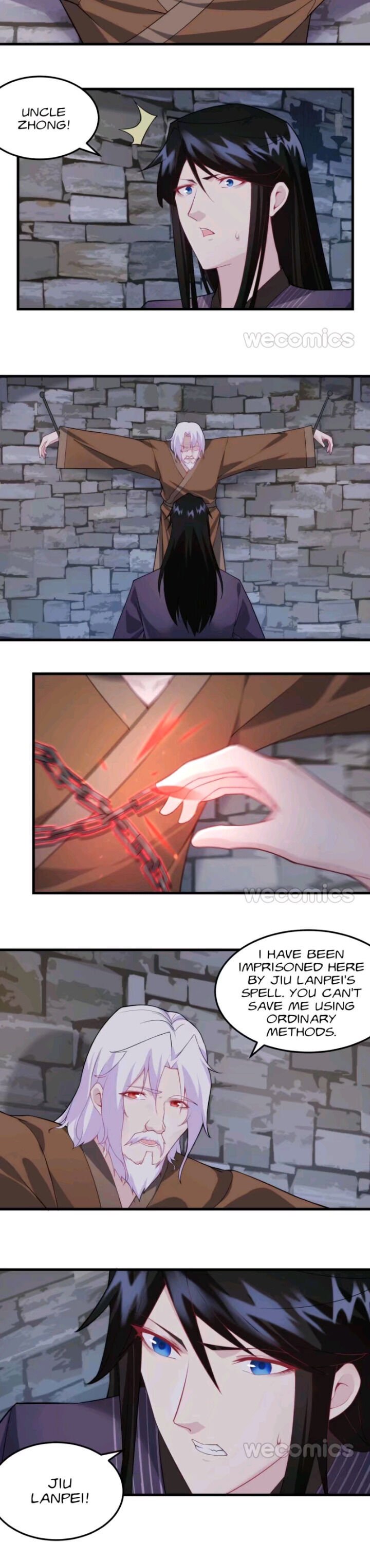 Page 12 of Chapter 84