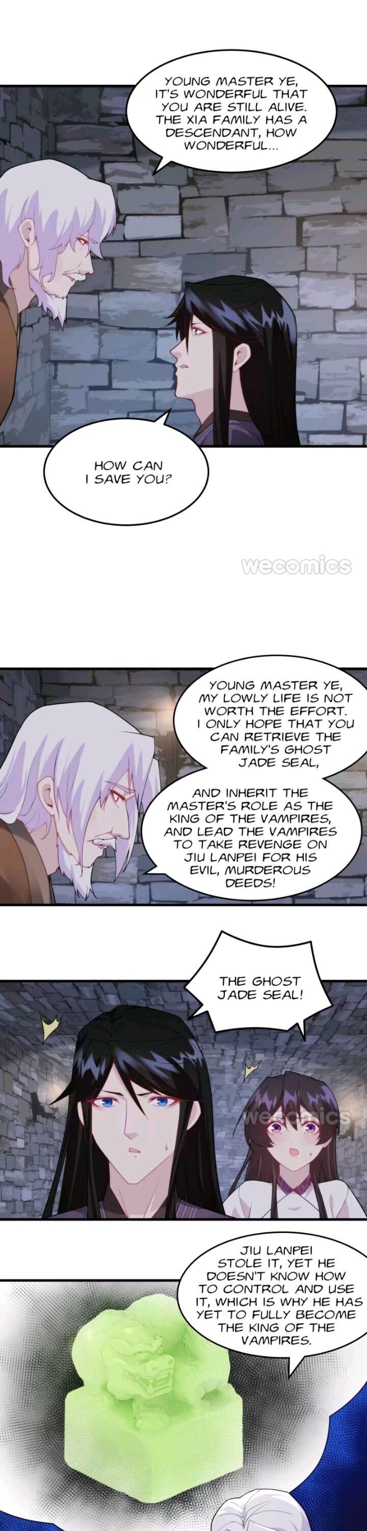 Page 13 of Chapter 84