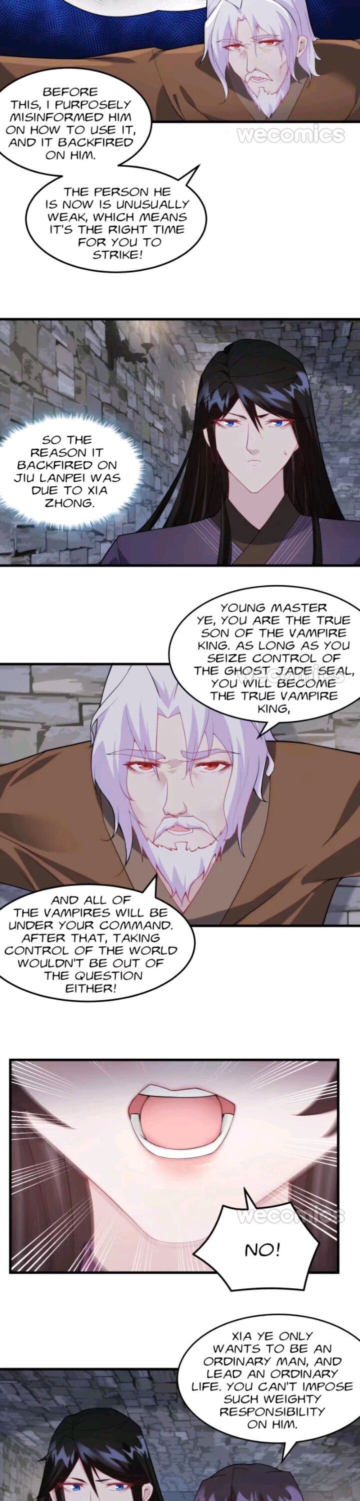 Page 14 of Chapter 84