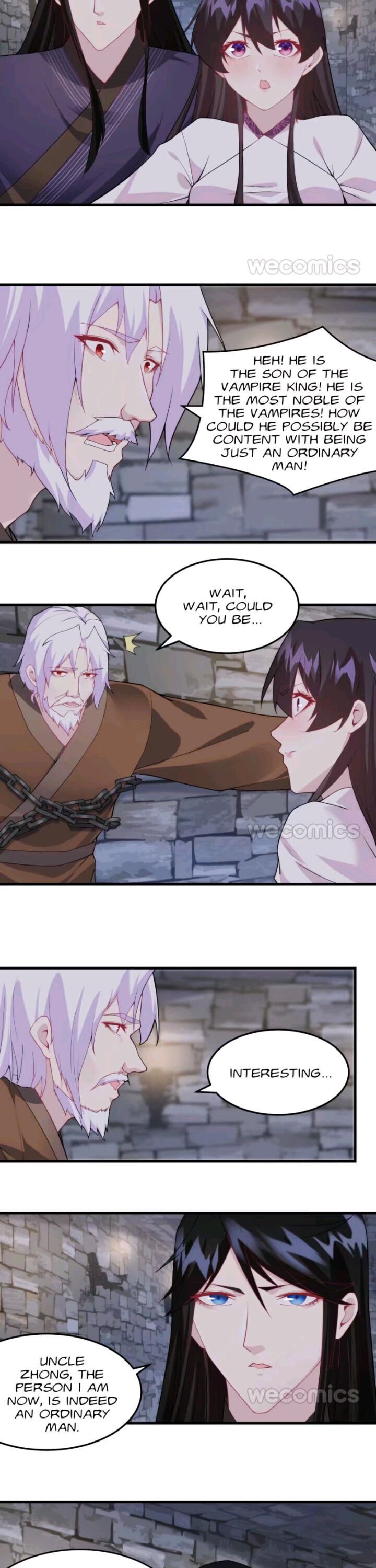 Page 15 of Chapter 84