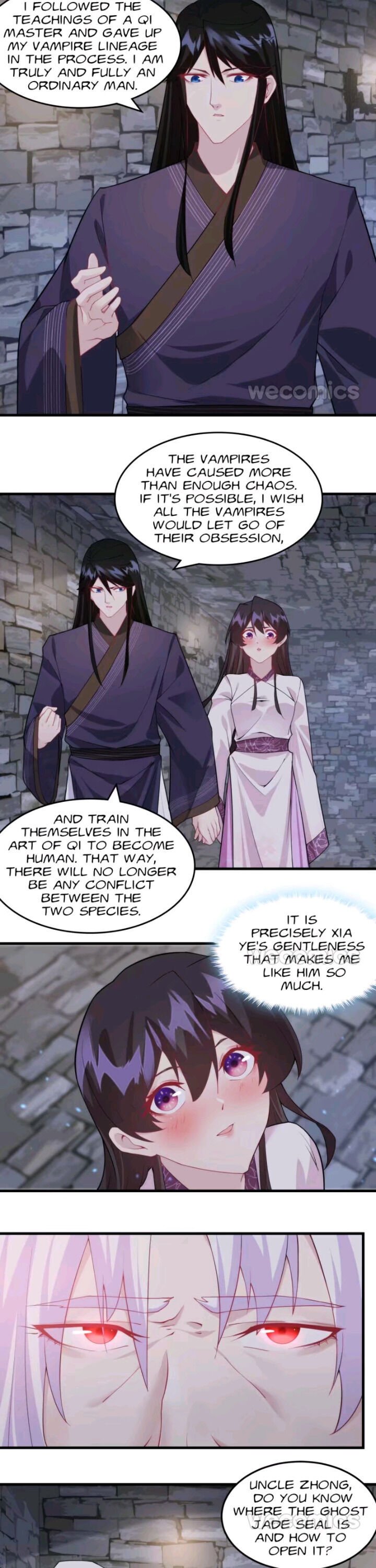 Page 16 of Chapter 84
