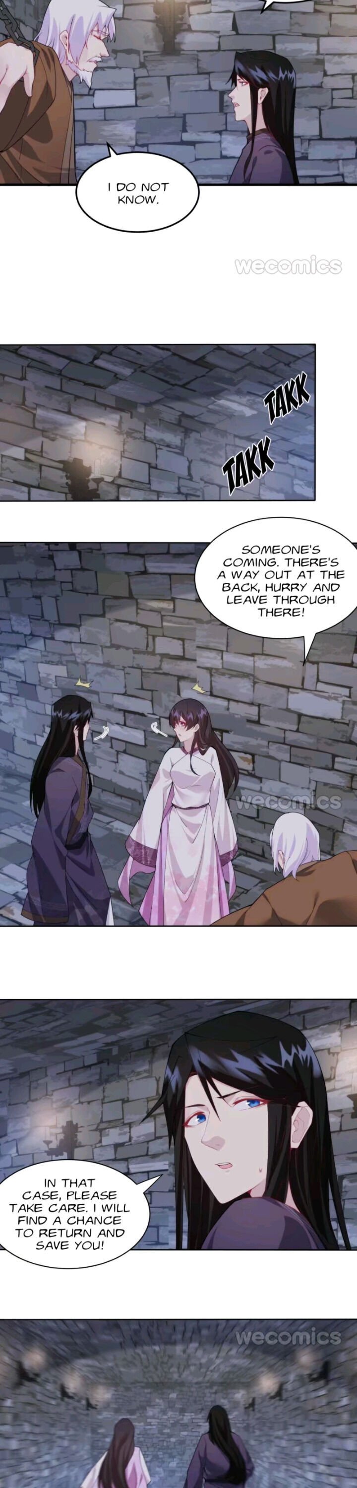 Page 17 of Chapter 84