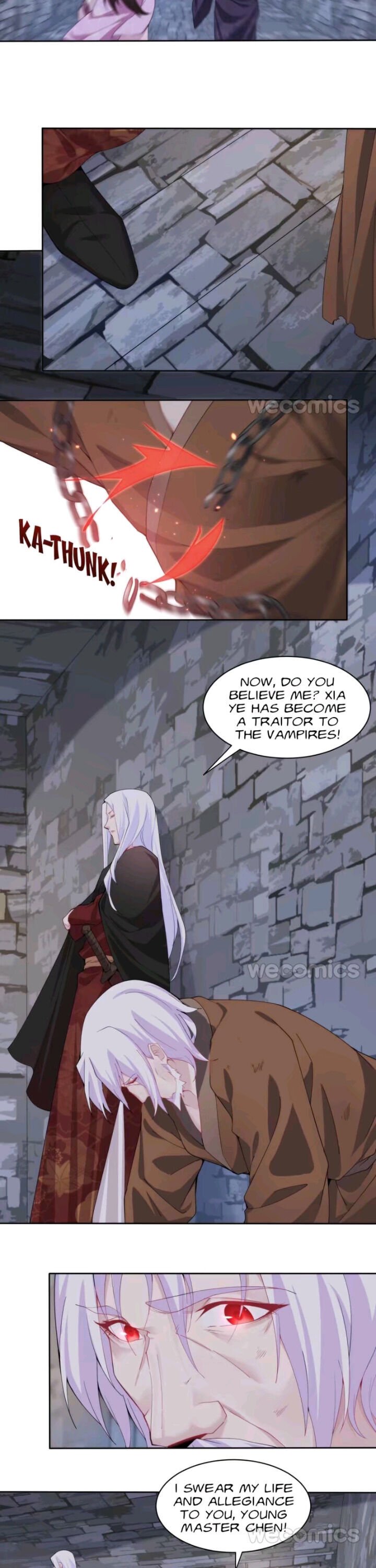 Page 18 of Chapter 84