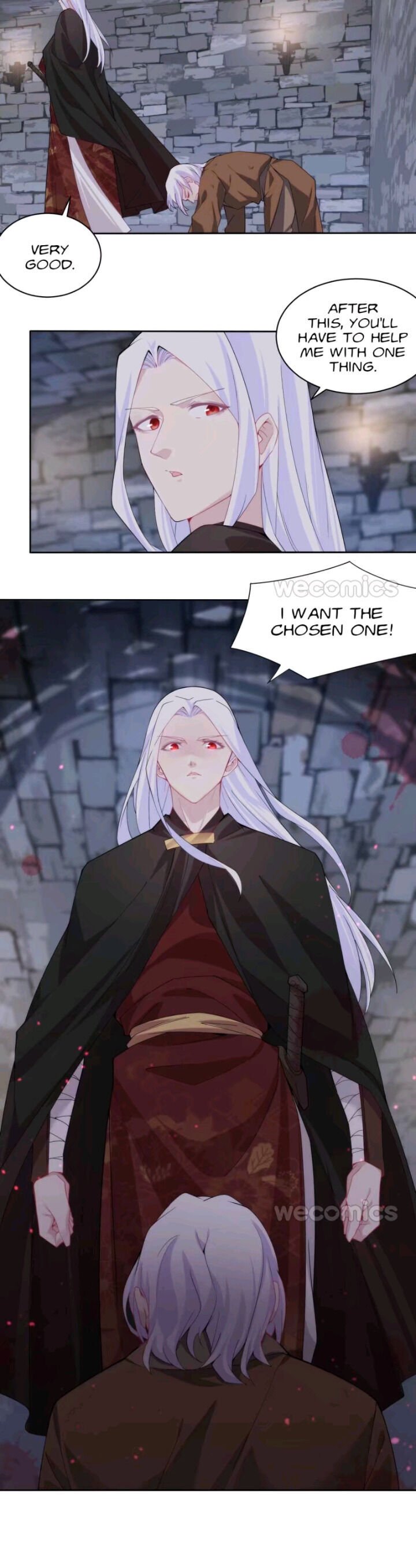 Page 19 of Chapter 84