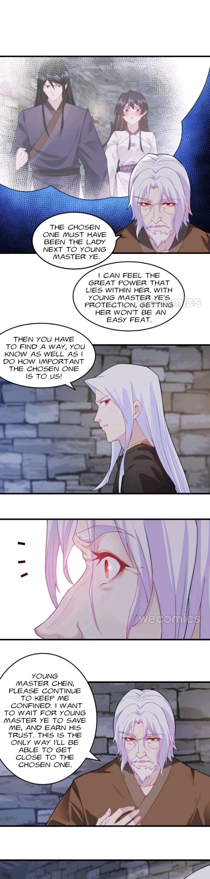 Page 2 of Chapter 85