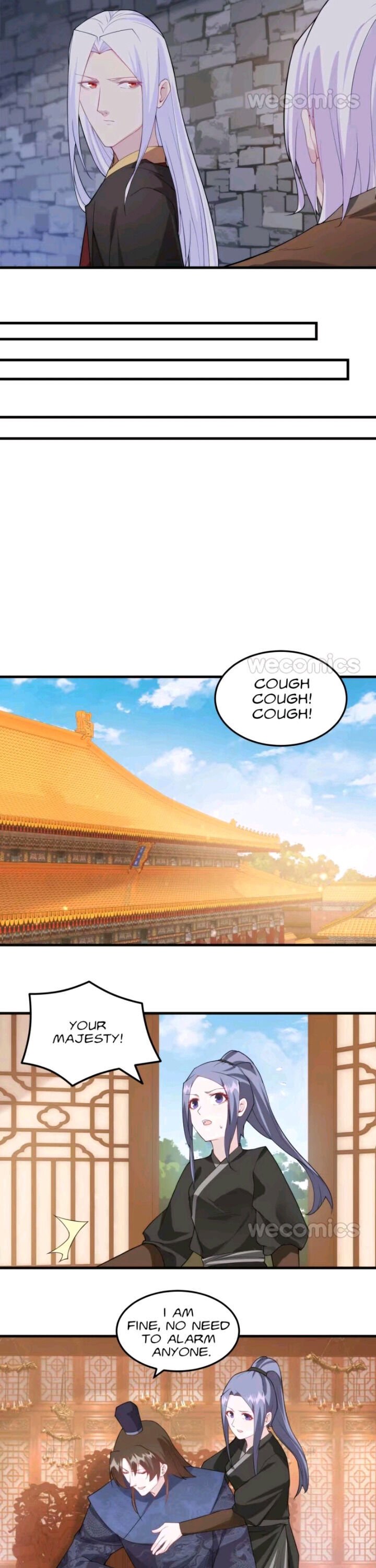 Page 3 of Chapter 85
