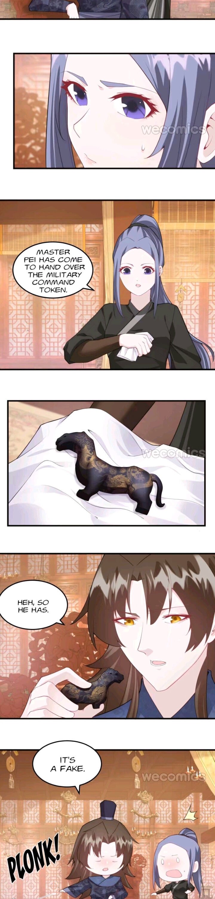 Page 4 of Chapter 85