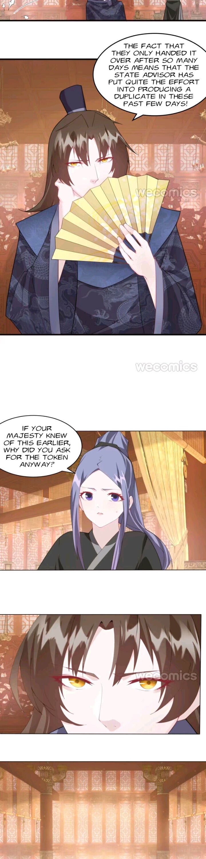 Page 5 of Chapter 85