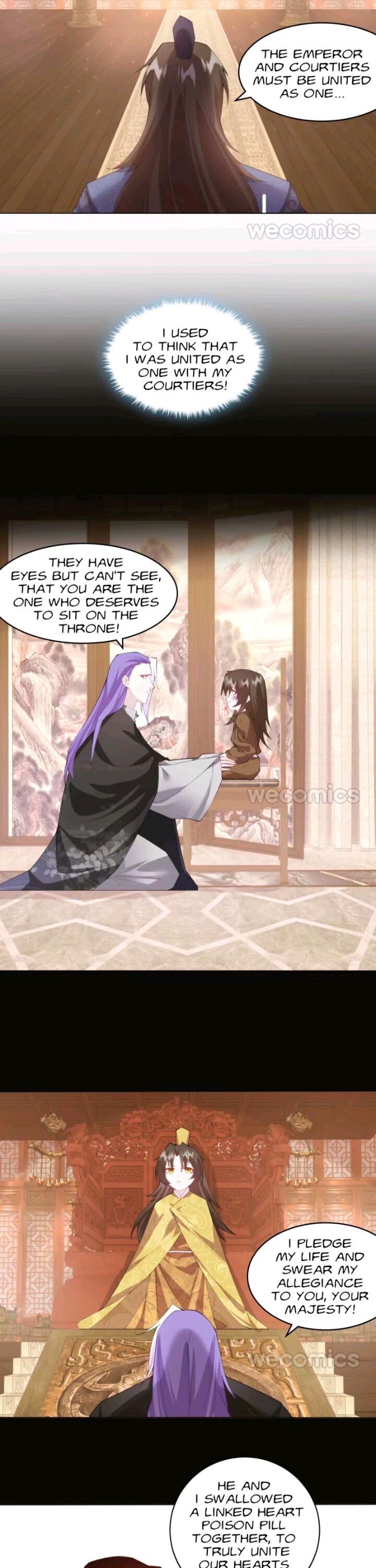 Page 6 of Chapter 85
