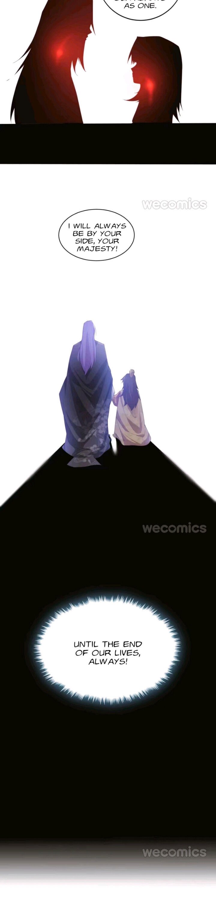 Page 7 of Chapter 85