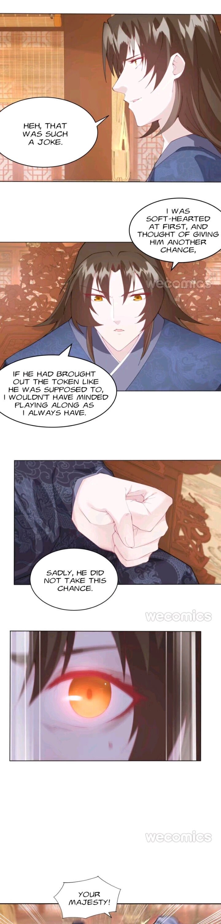 Page 8 of Chapter 85