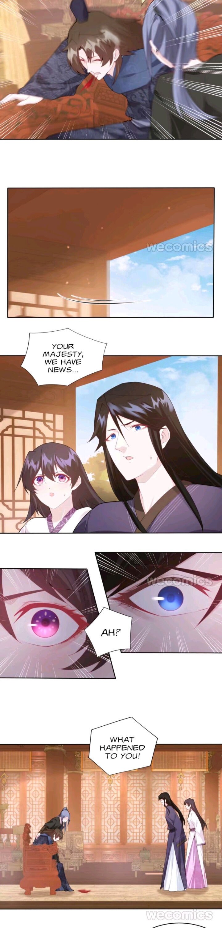 Page 9 of Chapter 85