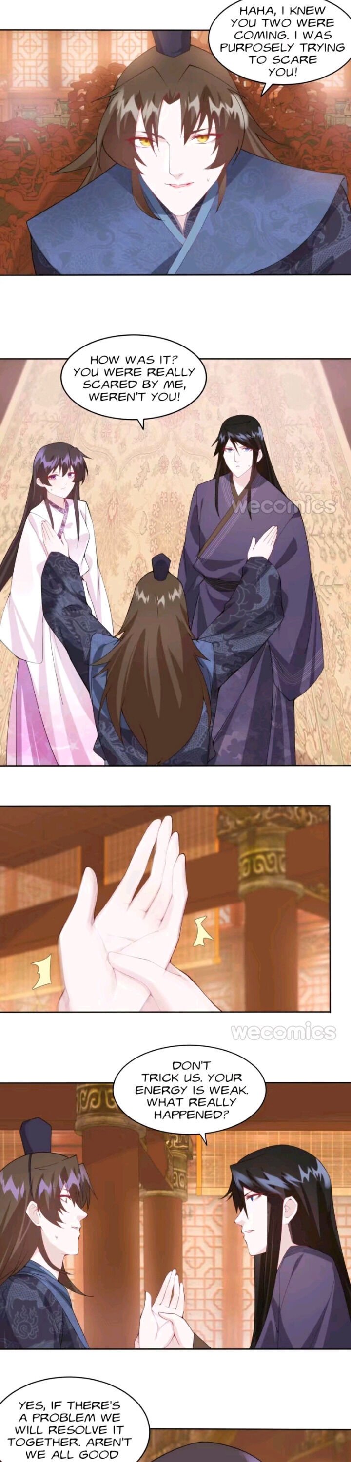 Page 10 of Chapter 85
