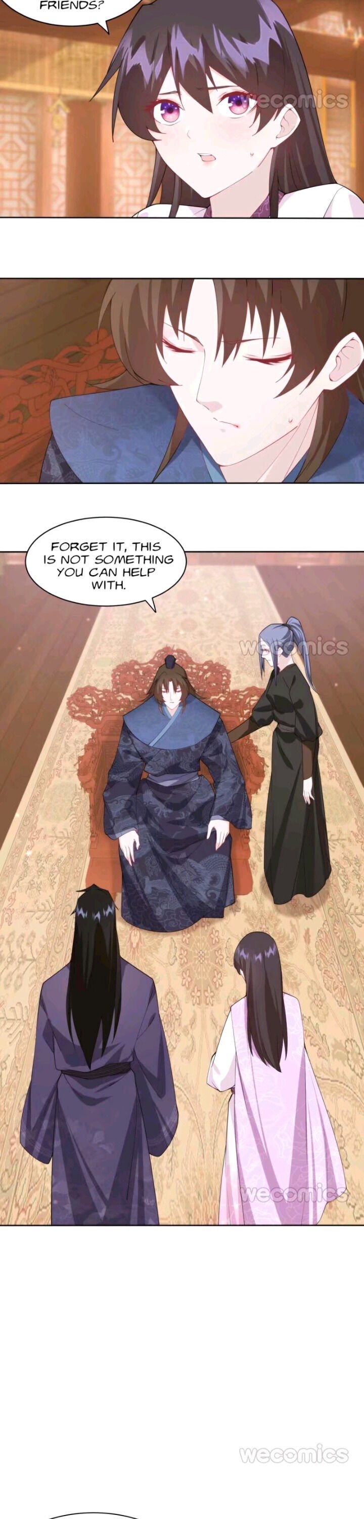 Page 11 of Chapter 85