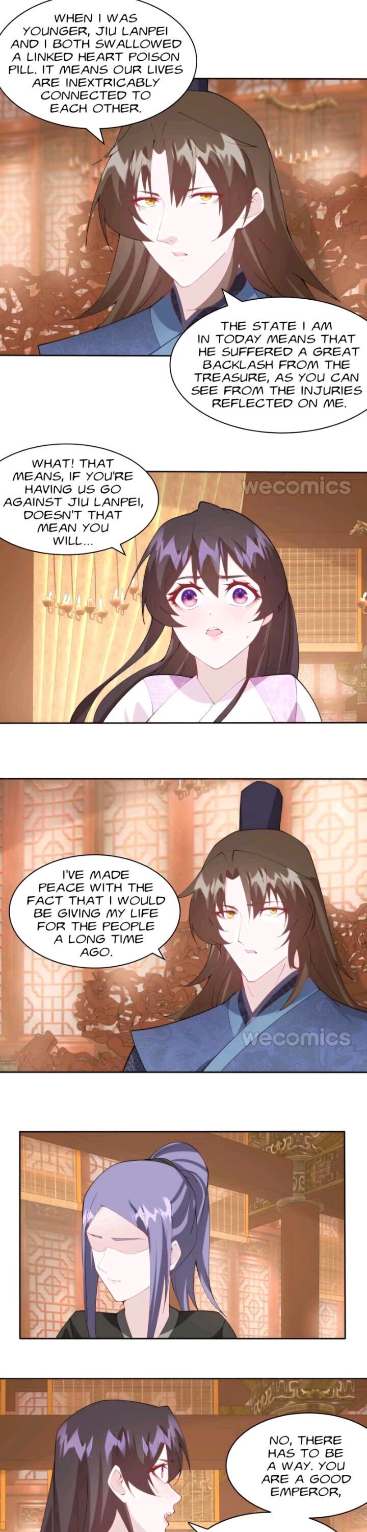 Page 12 of Chapter 85
