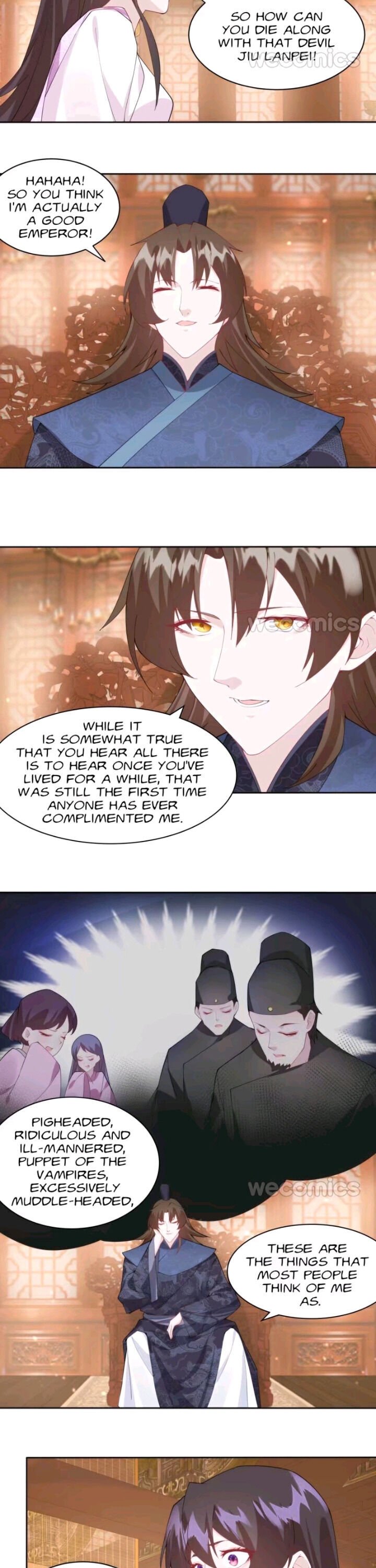 Page 13 of Chapter 85