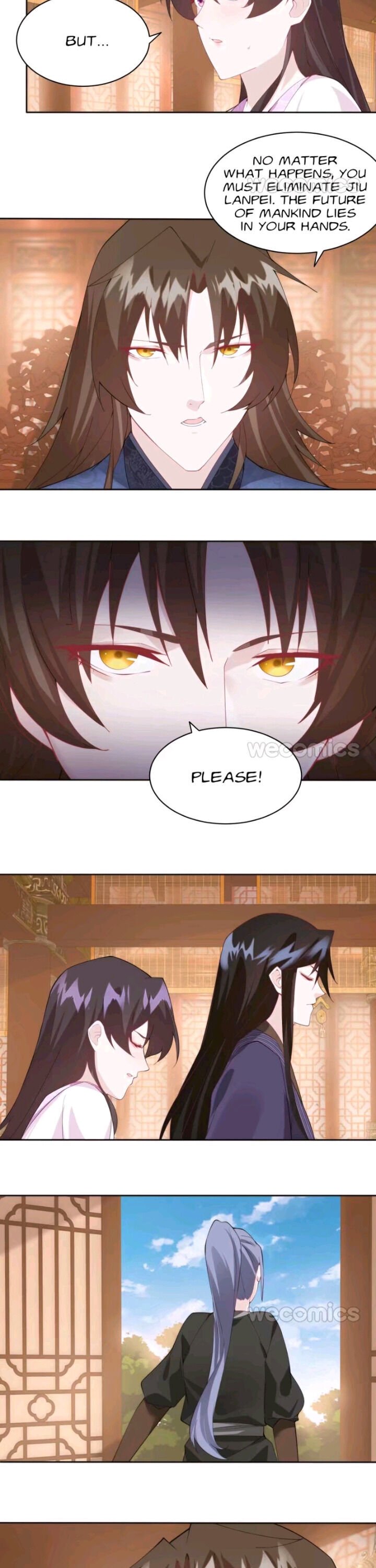 Page 14 of Chapter 85
