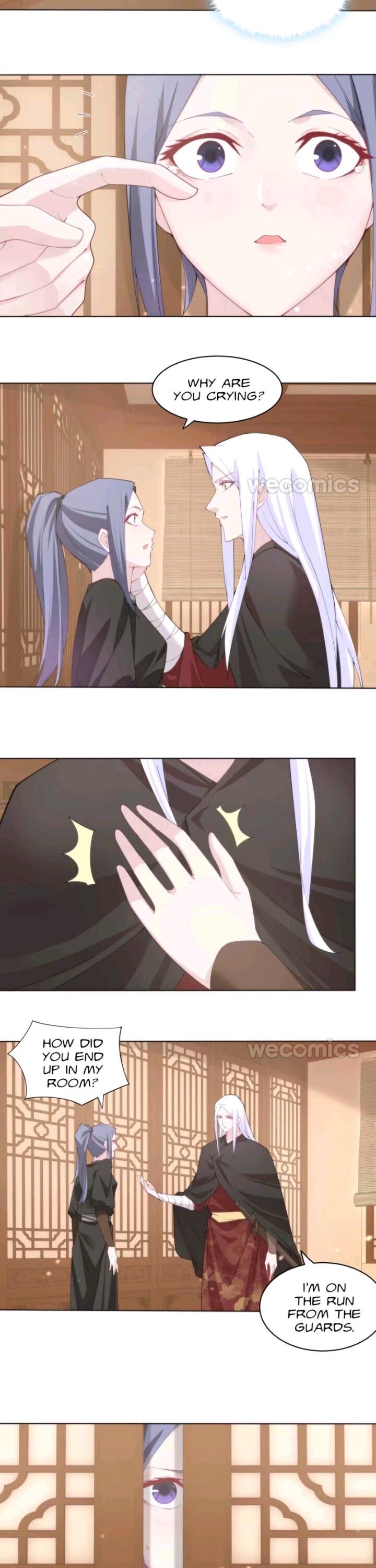 Page 16 of Chapter 85