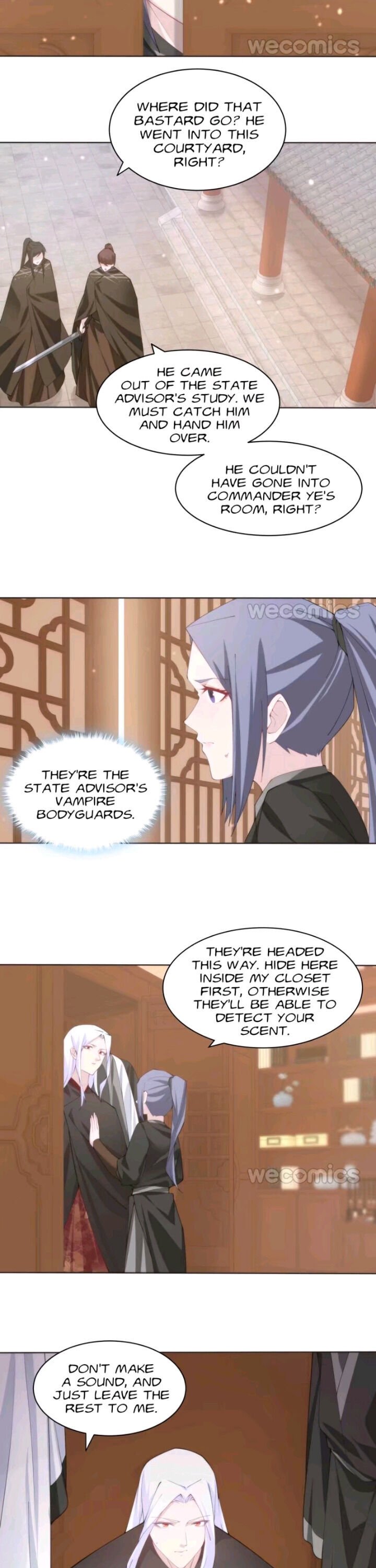 Page 17 of Chapter 85
