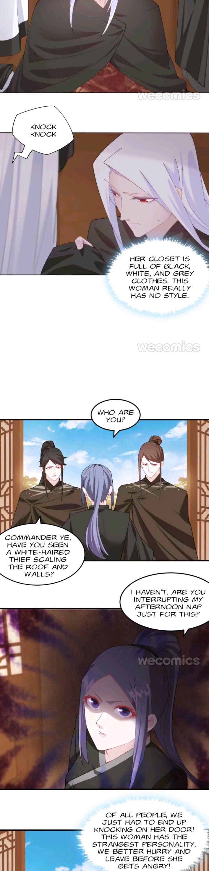 Page 18 of Chapter 85