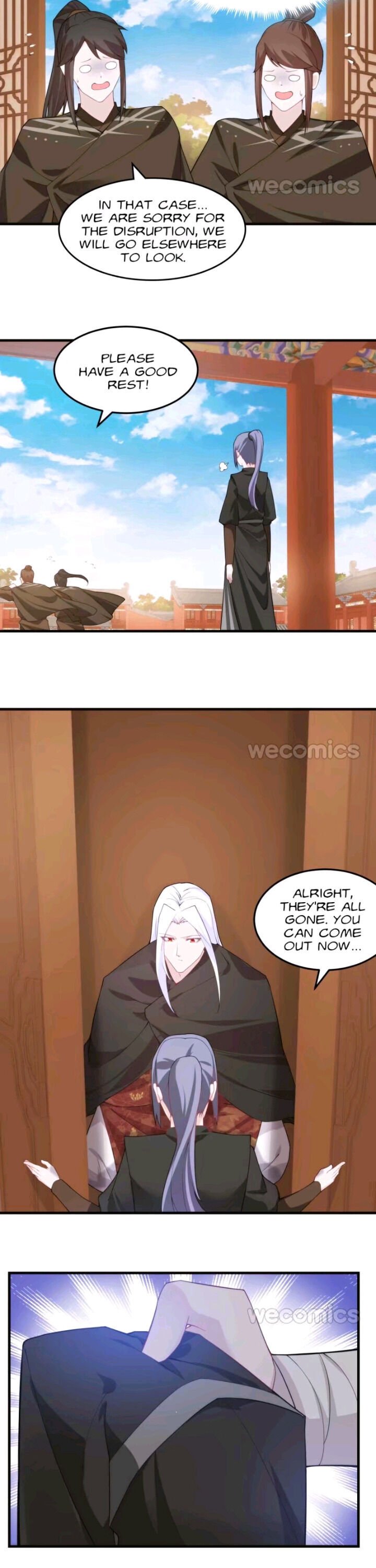 Page 19 of Chapter 85