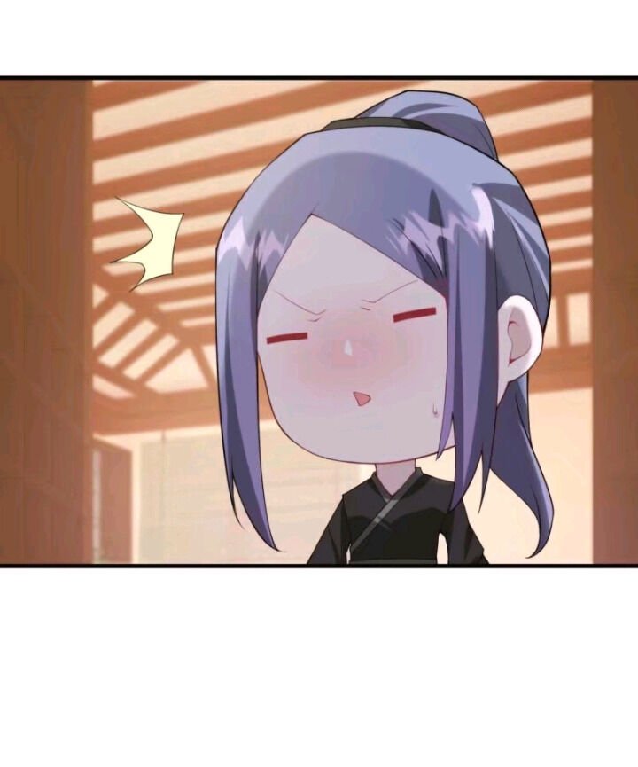 Page 20 of Chapter 85