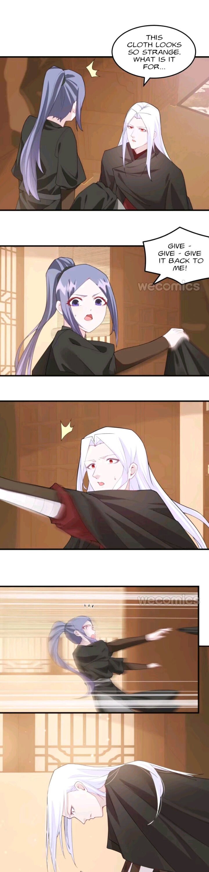 Page 2 of Chapter 86