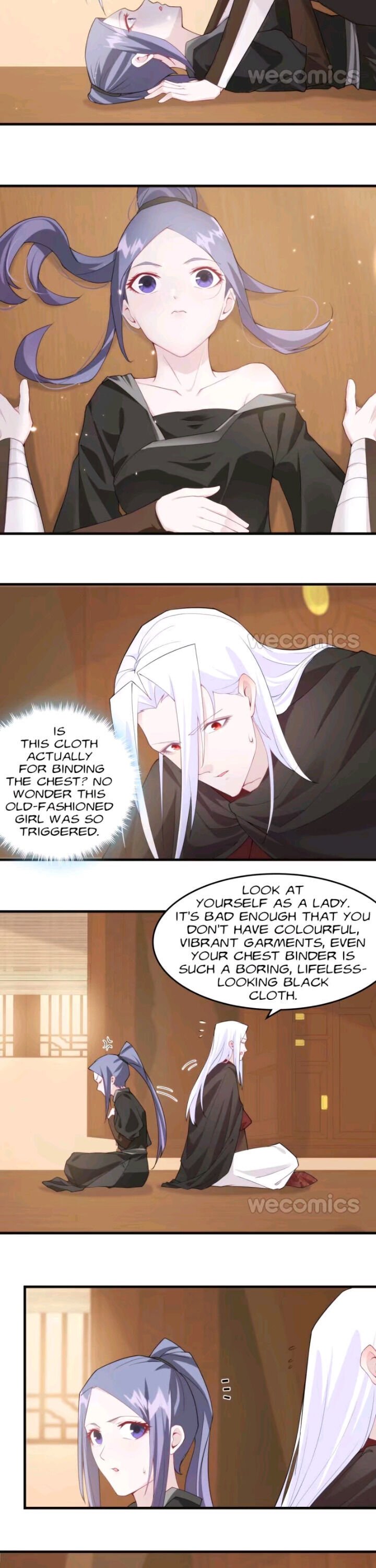 Page 3 of Chapter 86