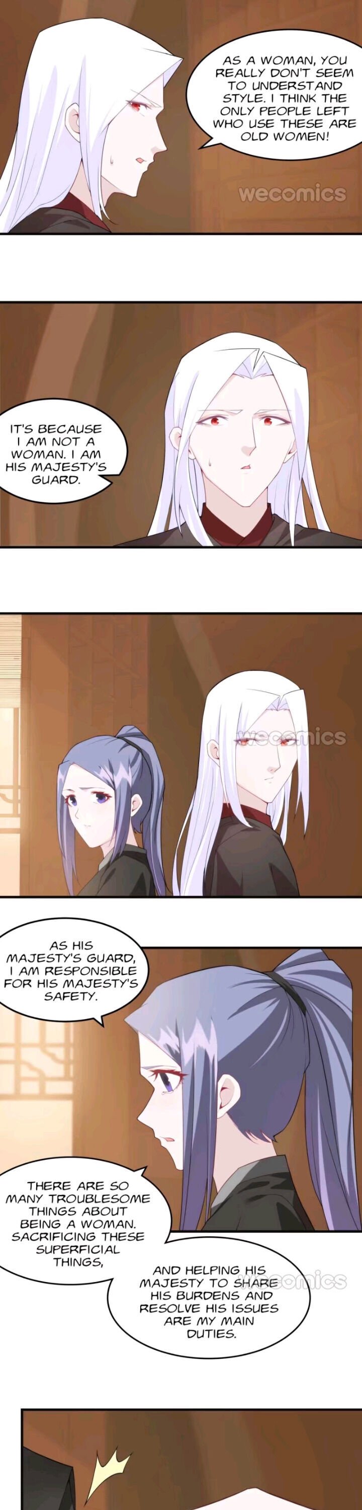 Page 4 of Chapter 86
