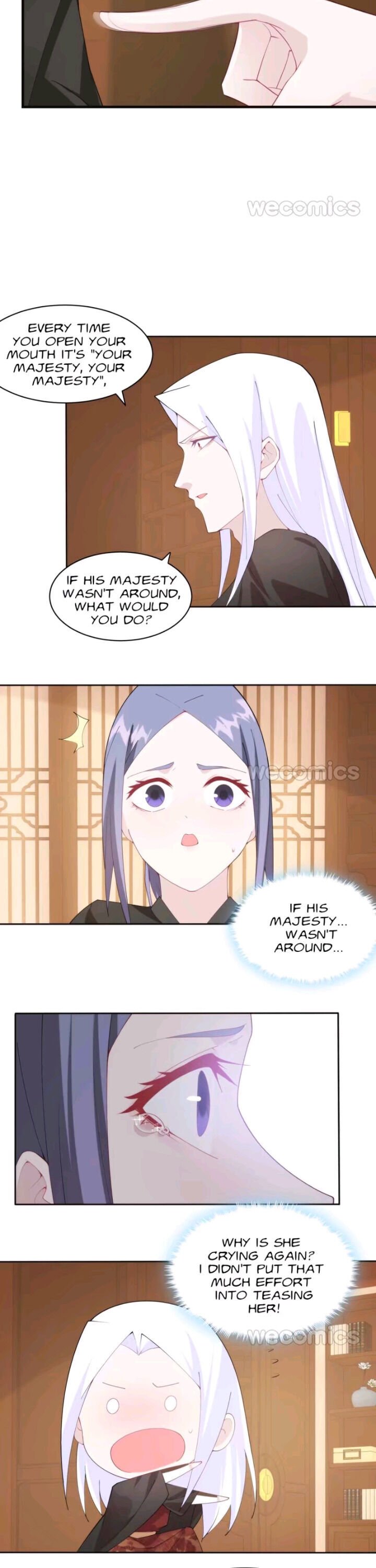 Page 5 of Chapter 86