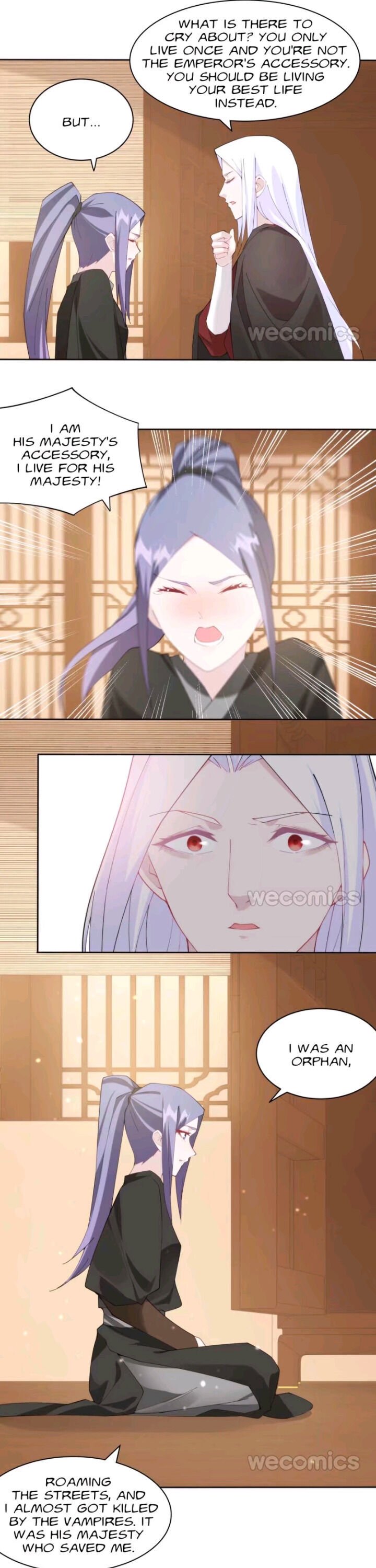 Page 6 of Chapter 86