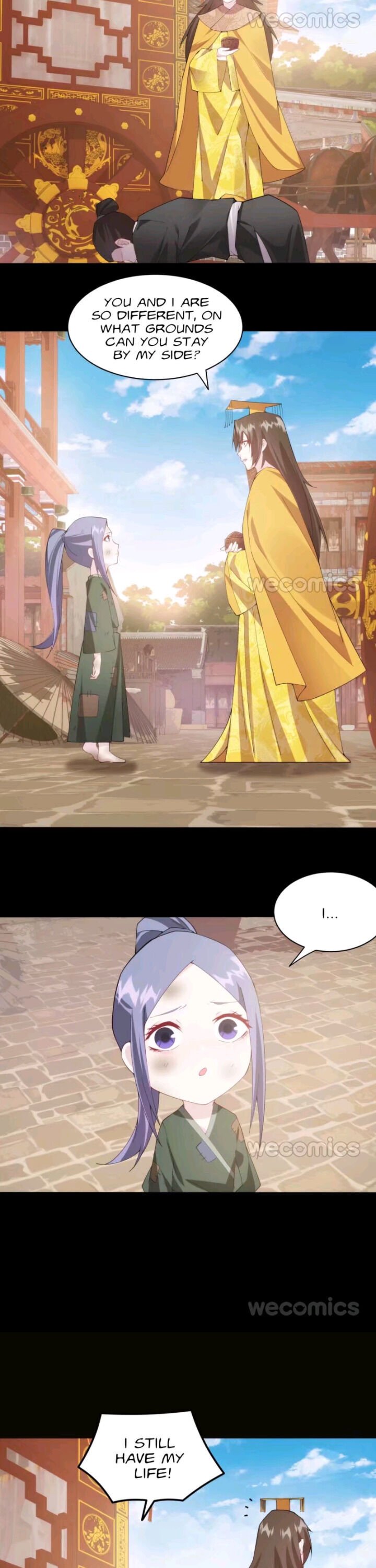 Page 8 of Chapter 86