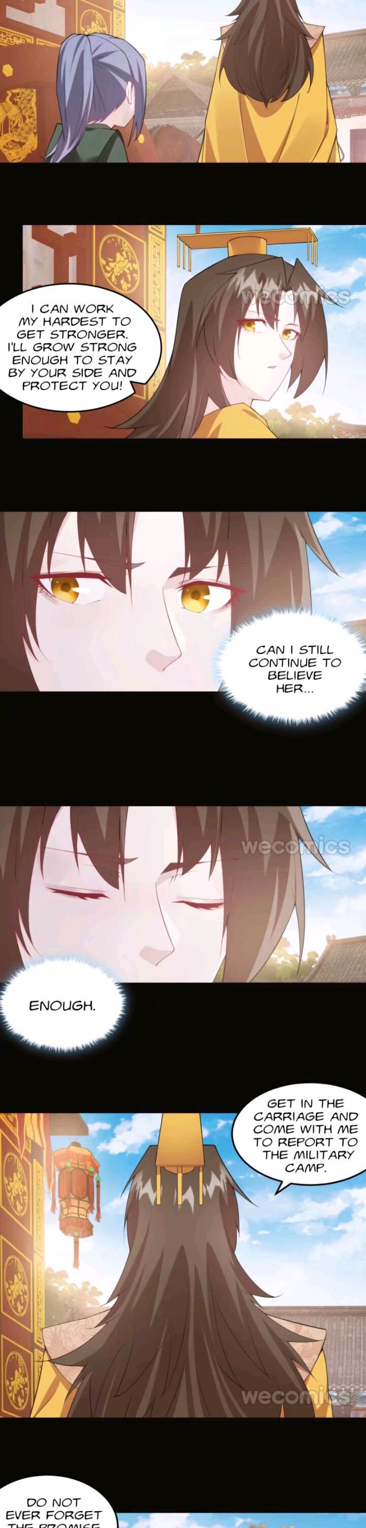 Page 9 of Chapter 86
