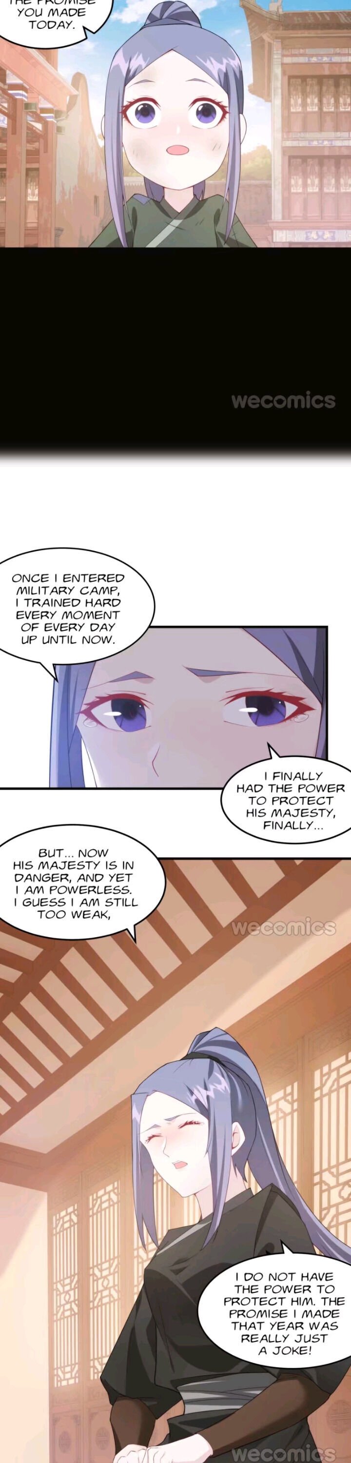 Page 10 of Chapter 86