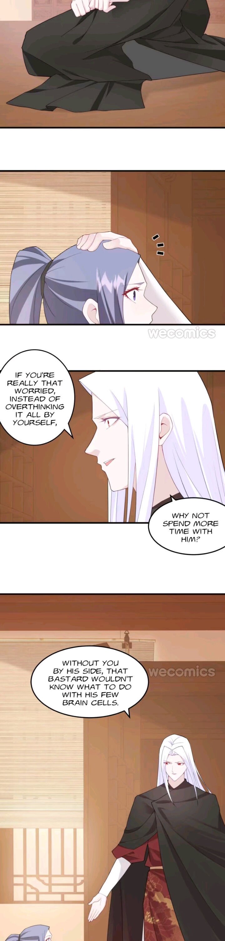 Page 11 of Chapter 86
