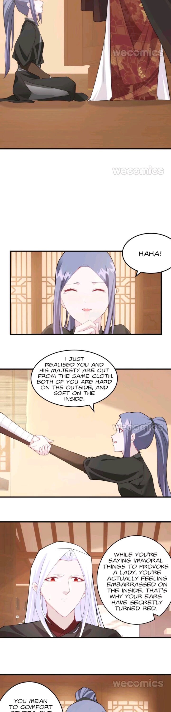 Page 12 of Chapter 86