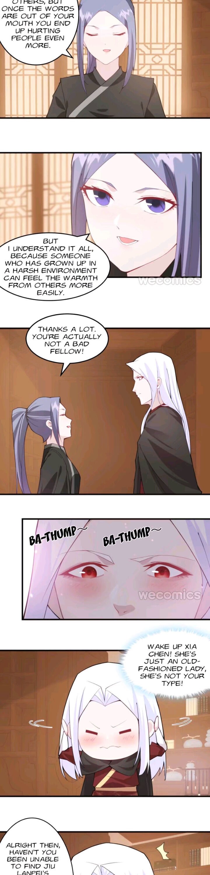 Page 13 of Chapter 86