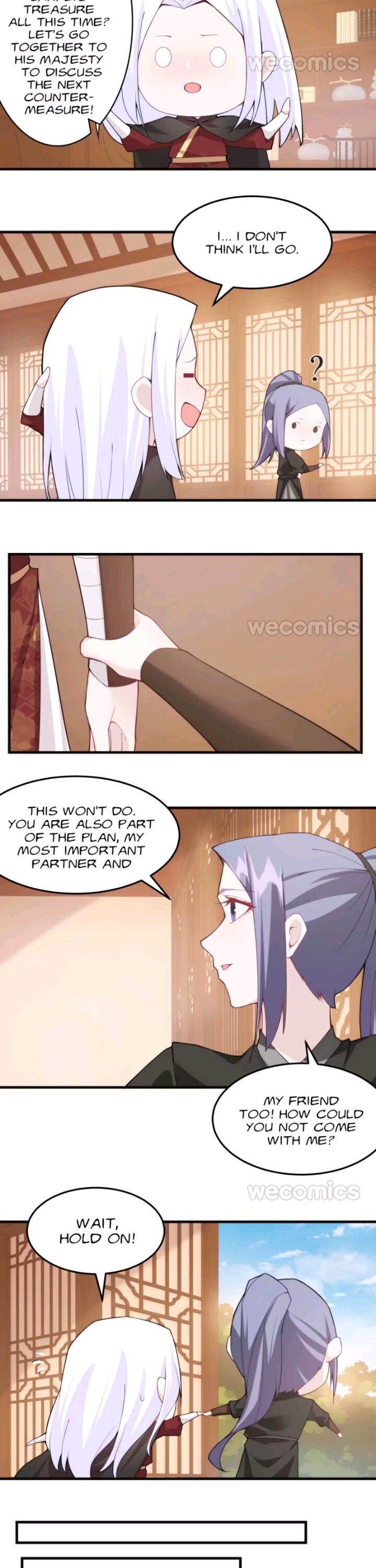Page 14 of Chapter 86