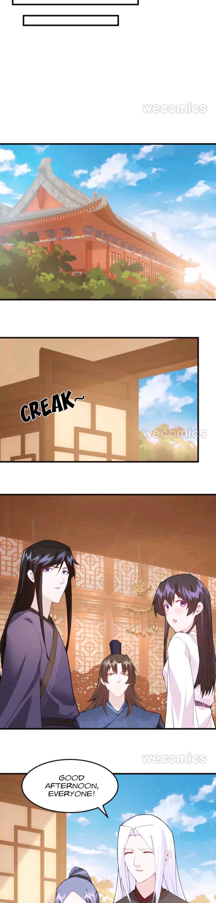 Page 15 of Chapter 86
