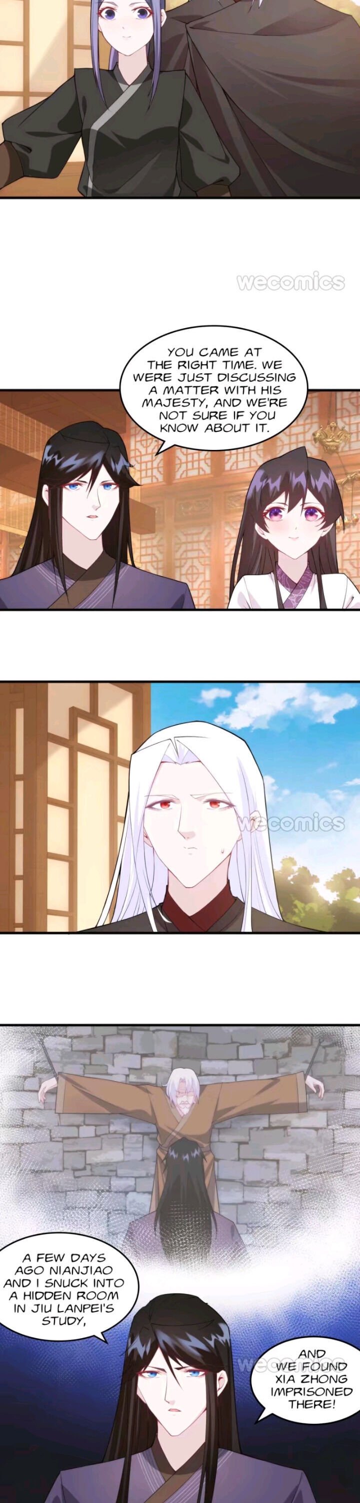Page 16 of Chapter 86