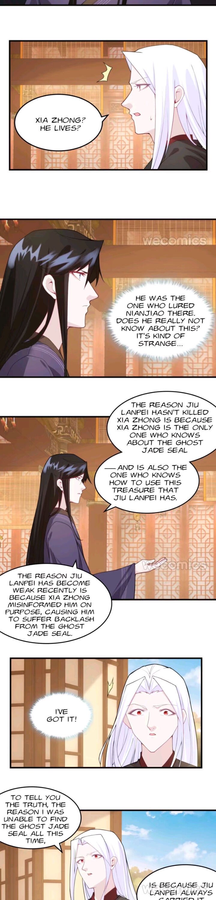 Page 17 of Chapter 86