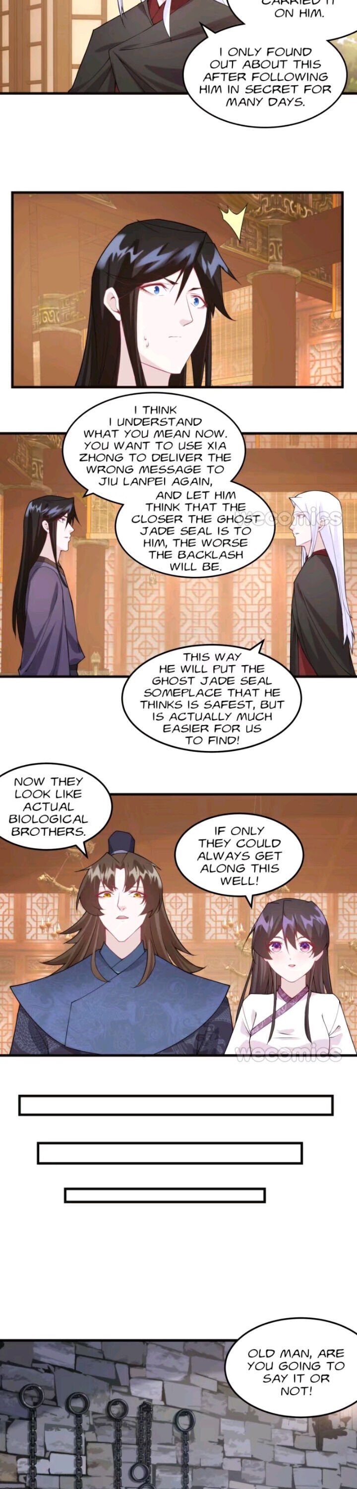 Page 18 of Chapter 86
