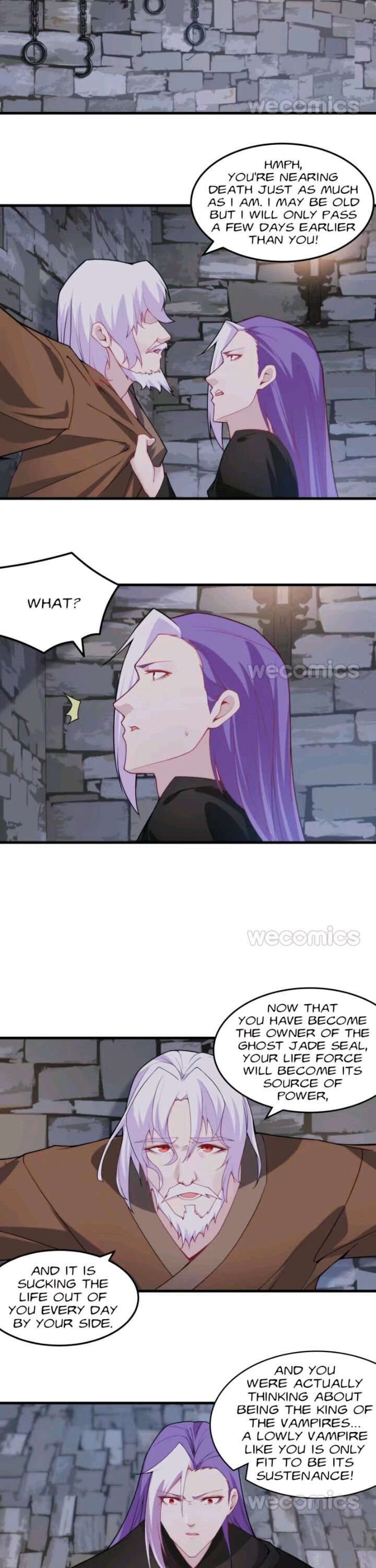 Page 19 of Chapter 86